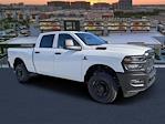 New 2026 Ram 3500 Tradesman Crew Cab for sale #G357246 - photo 1