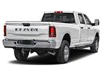 New 2026 Ram 3500 Tradesman Crew Cab for sale #G357246 - photo 1