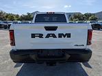 New 2026 Ram 3500 Tradesman Crew Cab for sale #G357246 - photo 4