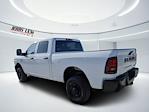 New 2026 Ram 3500 Tradesman Crew Cab for sale #G357246 - photo 5