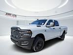 New 2026 Ram 3500 Tradesman Crew Cab for sale #G357246 - photo 7