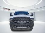 New 2026 Ram 3500 Tradesman Crew Cab for sale #G357246 - photo 8