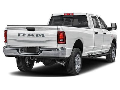 2026 Ram 3500 Crew Cab 4WD Pickup for sale #G357249 - photo 2