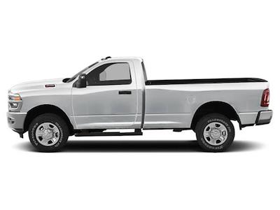 2026 Ram 3500 Regular Cab 4WD Pickup for sale #G357251 - photo 2