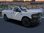 New 2026 Ram 3500 Tradesman Regular Cab for sale #G357251 - photo 1