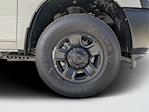 New 2026 Ram 3500 Tradesman Regular Cab for sale #G357251 - photo 10