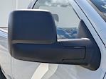 New 2026 Ram 3500 Tradesman Regular Cab for sale #G357251 - photo 11