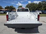 New 2026 Ram 3500 Tradesman Regular Cab for sale #G357251 - photo 12