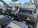 New 2026 Ram 3500 Tradesman Regular Cab for sale #G357251 - photo 14