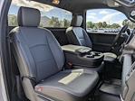 New 2026 Ram 3500 Tradesman Regular Cab for sale #G357251 - photo 15