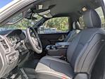 New 2026 Ram 3500 Tradesman Regular Cab for sale #G357251 - photo 16