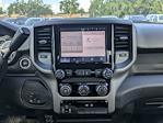 New 2026 Ram 3500 Tradesman Regular Cab for sale #G357251 - photo 19
