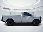 New 2026 Ram 3500 Tradesman Regular Cab for sale #G357251 - photo 1