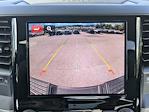 New 2026 Ram 3500 Tradesman Regular Cab for sale #G357251 - photo 21