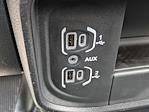 New 2026 Ram 3500 Tradesman Regular Cab for sale #G357251 - photo 22