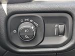 New 2026 Ram 3500 Tradesman Regular Cab for sale #G357251 - photo 23