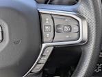 New 2026 Ram 3500 Tradesman Regular Cab for sale #G357251 - photo 25