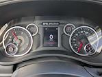 New 2026 Ram 3500 Tradesman Regular Cab for sale #G357251 - photo 26