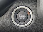 New 2026 Ram 3500 Tradesman Regular Cab for sale #G357251 - photo 28
