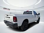 New 2026 Ram 3500 Tradesman Regular Cab for sale #G357251 - photo 3