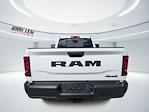 New 2026 Ram 3500 Tradesman Regular Cab for sale #G357251 - photo 4
