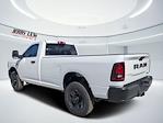 New 2026 Ram 3500 Tradesman Regular Cab for sale #G357251 - photo 5