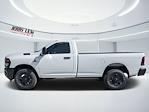 New 2026 Ram 3500 Tradesman Regular Cab for sale #G357251 - photo 6