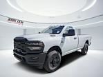 New 2026 Ram 3500 Tradesman Regular Cab for sale #G357251 - photo 7