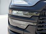 New 2026 Ram 3500 Tradesman Regular Cab for sale #G357251 - photo 9