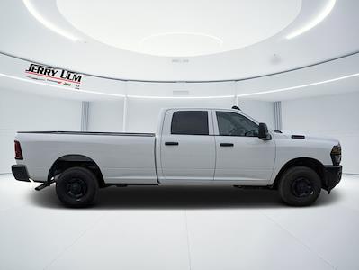 2026 Ram 2500 Crew Cab RWD Pickup for sale #G357668 - photo 2