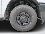 New 2026 Ram 2500 Tradesman Crew Cab for sale #G357670 - photo 10