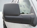 New 2026 Ram 2500 Tradesman Crew Cab for sale #G357670 - photo 11