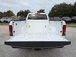 New 2026 Ram 2500 Tradesman Crew Cab for sale #G357670 - photo 12