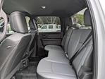 New 2026 Ram 2500 Tradesman Crew Cab for sale #G357670 - photo 13