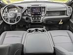 New 2026 Ram 2500 Tradesman Crew Cab for sale #G357670 - photo 14