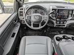 New 2026 Ram 2500 Tradesman Crew Cab for sale #G357670 - photo 15