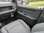 New 2026 Ram 2500 Tradesman Crew Cab for sale #G357670 - photo 16