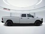 2026 Ram 2500 Crew Cab RWD Pickup for sale #G357670 - photo 1