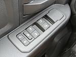 New 2026 Ram 2500 Tradesman Crew Cab for sale #G357670 - photo 22
