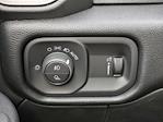 New 2026 Ram 2500 Tradesman Crew Cab for sale #G357670 - photo 23