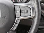 New 2026 Ram 2500 Tradesman Crew Cab for sale #G357670 - photo 25
