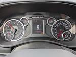 New 2026 Ram 2500 Tradesman Crew Cab for sale #G357670 - photo 26