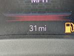 New 2026 Ram 2500 Tradesman Crew Cab for sale #G357670 - photo 27