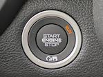 New 2026 Ram 2500 Tradesman Crew Cab for sale #G357670 - photo 28