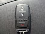 New 2026 Ram 2500 Tradesman Crew Cab for sale #G357670 - photo 29