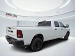 New 2026 Ram 2500 Tradesman Crew Cab for sale #G357670 - photo 3