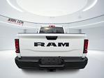 New 2026 Ram 2500 Tradesman Crew Cab for sale #G357670 - photo 4
