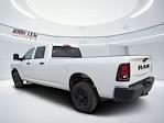 New 2026 Ram 2500 Tradesman Crew Cab for sale #G357670 - photo 5