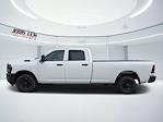 New 2026 Ram 2500 Tradesman Crew Cab for sale #G357670 - photo 6
