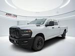 New 2026 Ram 2500 Tradesman Crew Cab for sale #G357670 - photo 7